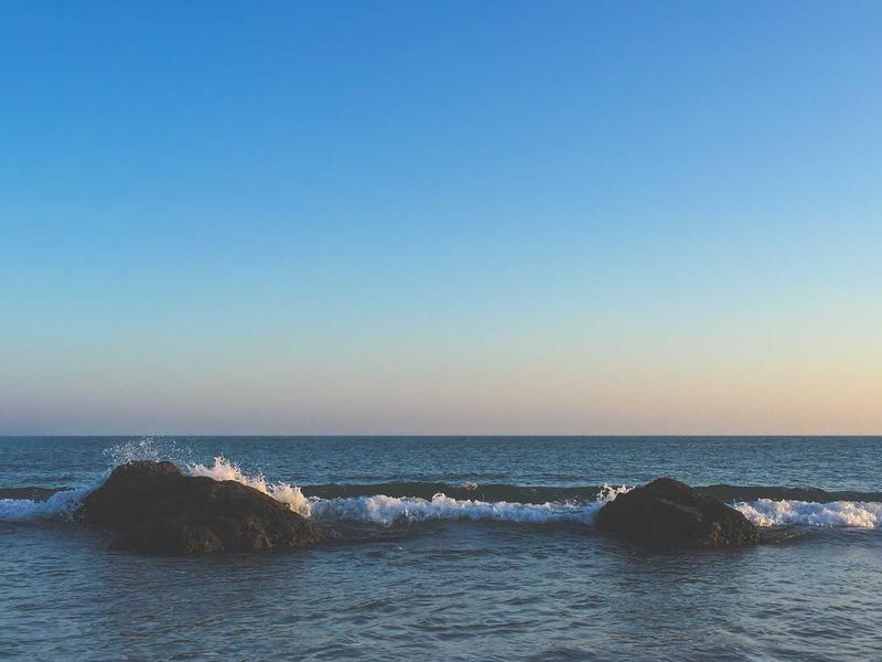 付款方式无法跳过<br>换区必选付款解决